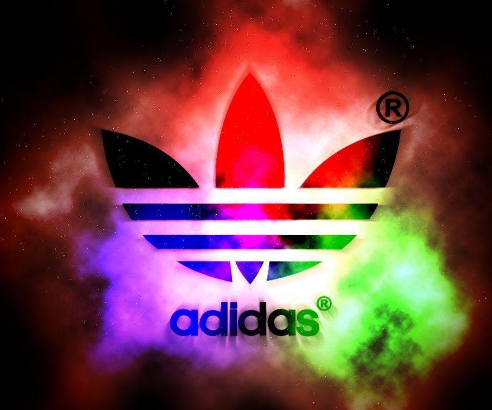Adidas Background Image In Collection