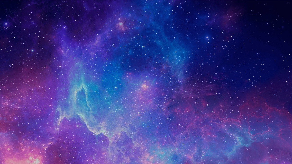 Now Has The Cool Wallpaper From Microsoft S Recent