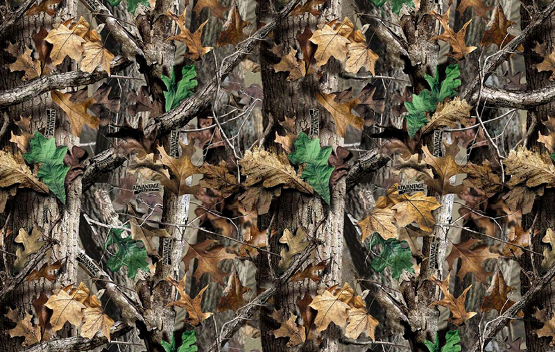 Realtree Camouflage Backgrounds Camo Background Realtree