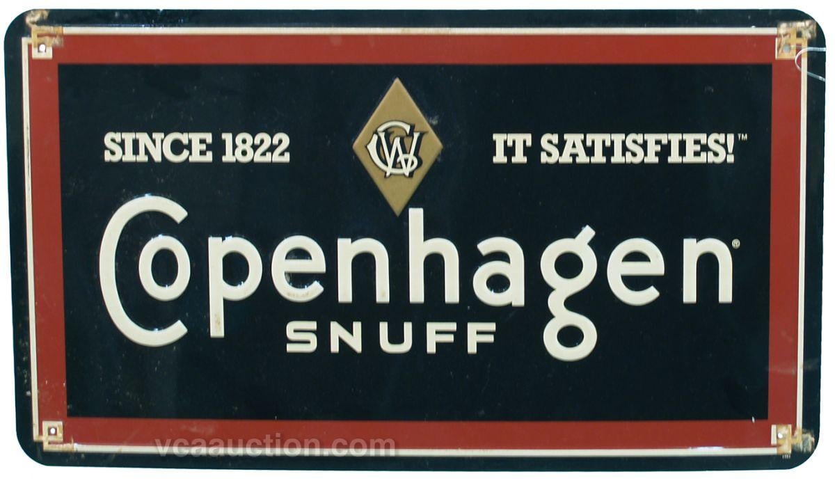 Good Choice Snuff Copenhagen Stuff Cap Trade 1200x704