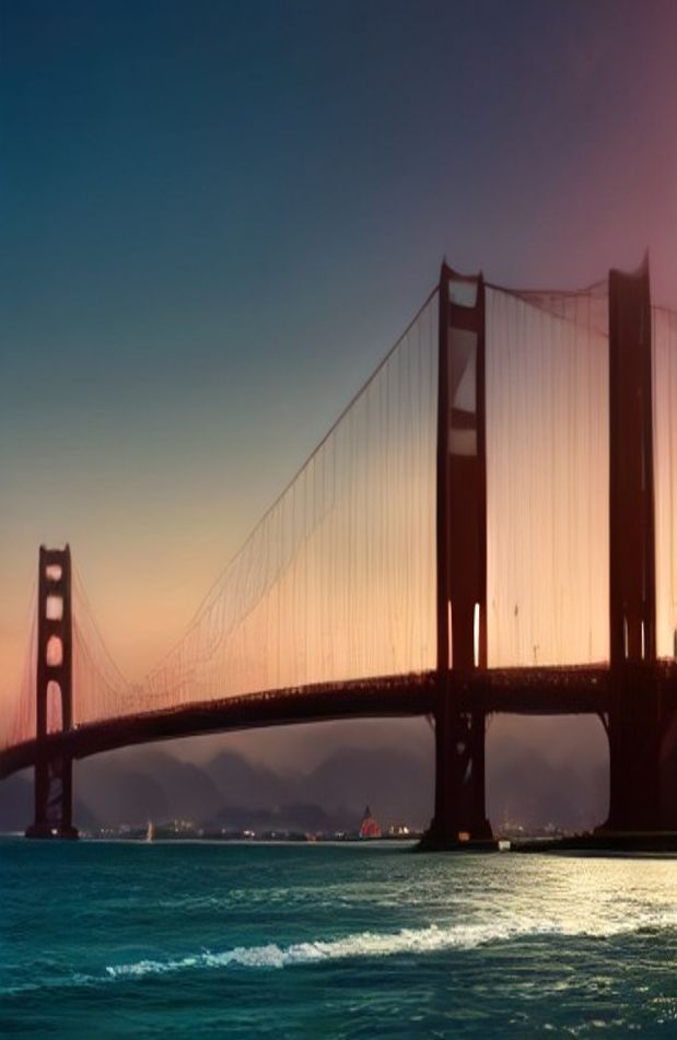 49er Wallpaper And Screensavers