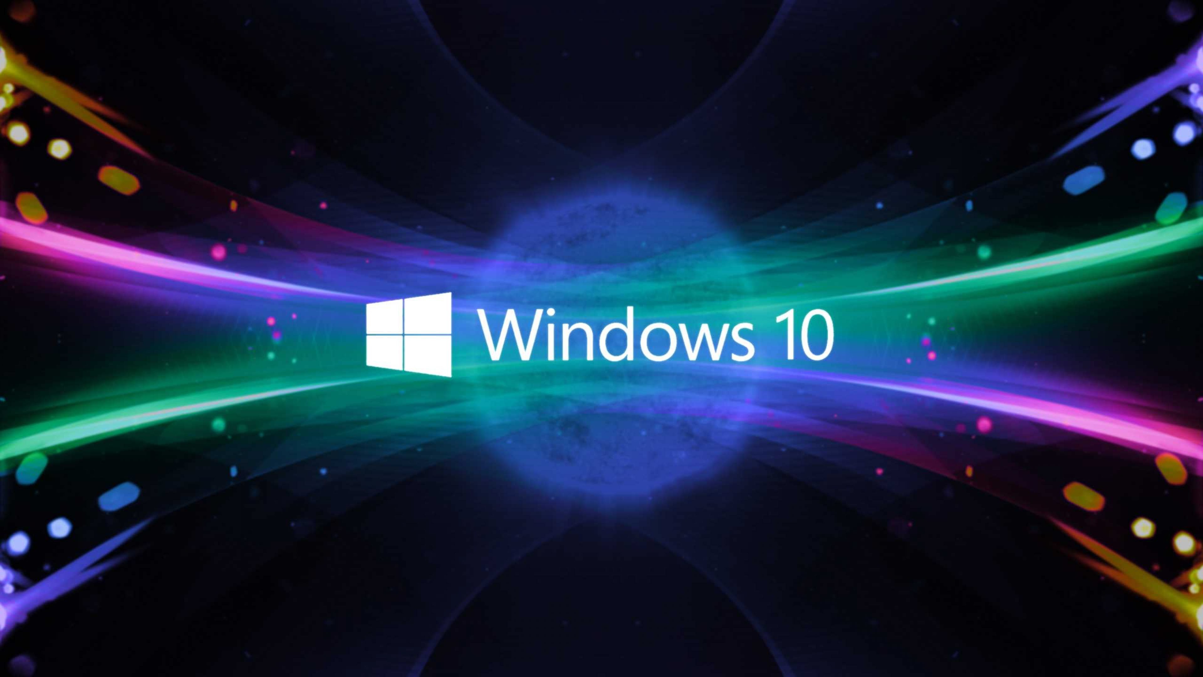 Windows Wallpaper HD 3d For Desktop