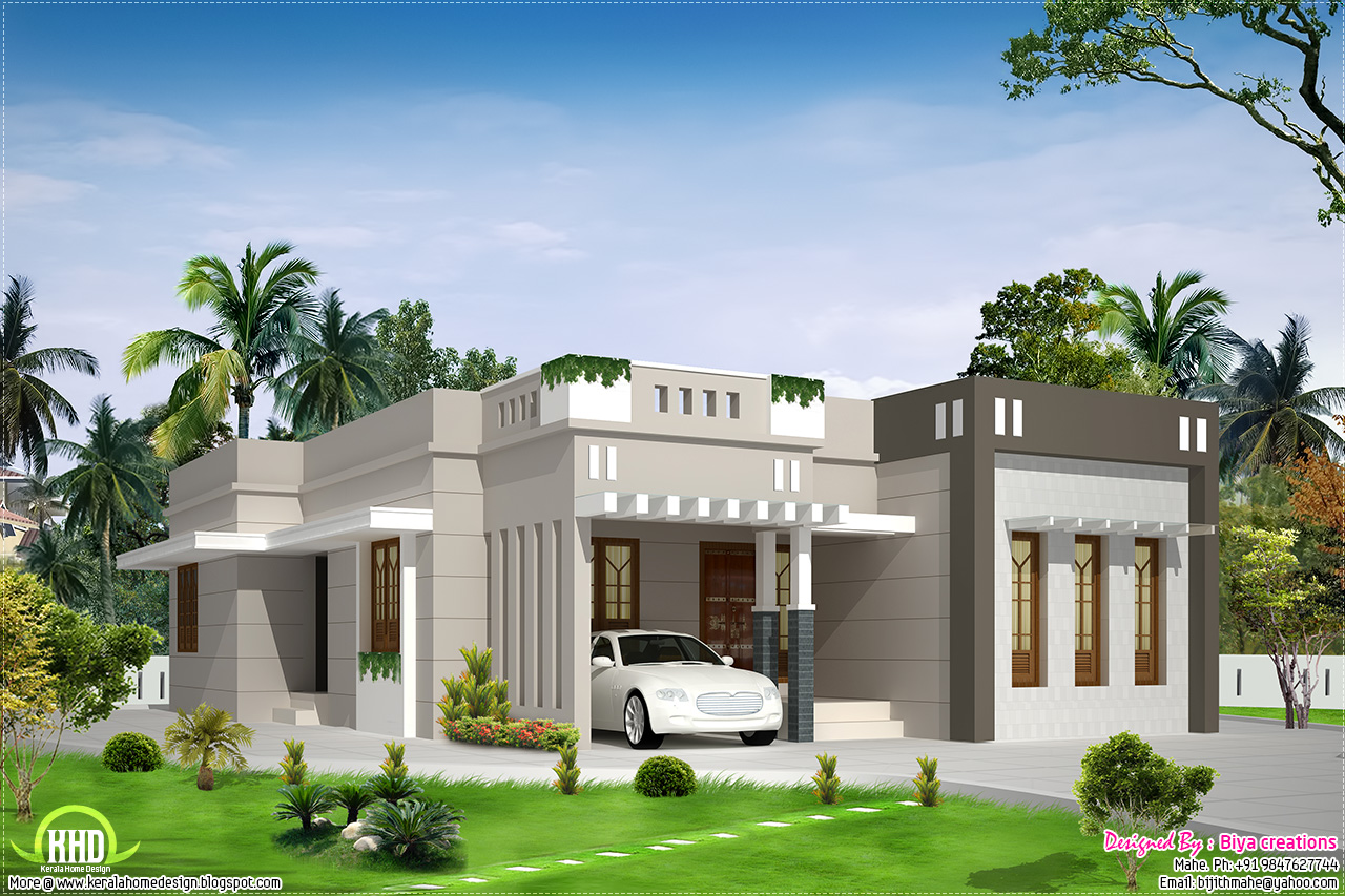  Bungalow Design 25081 Wallpapers Free Home Decoration HD Wallpaper
