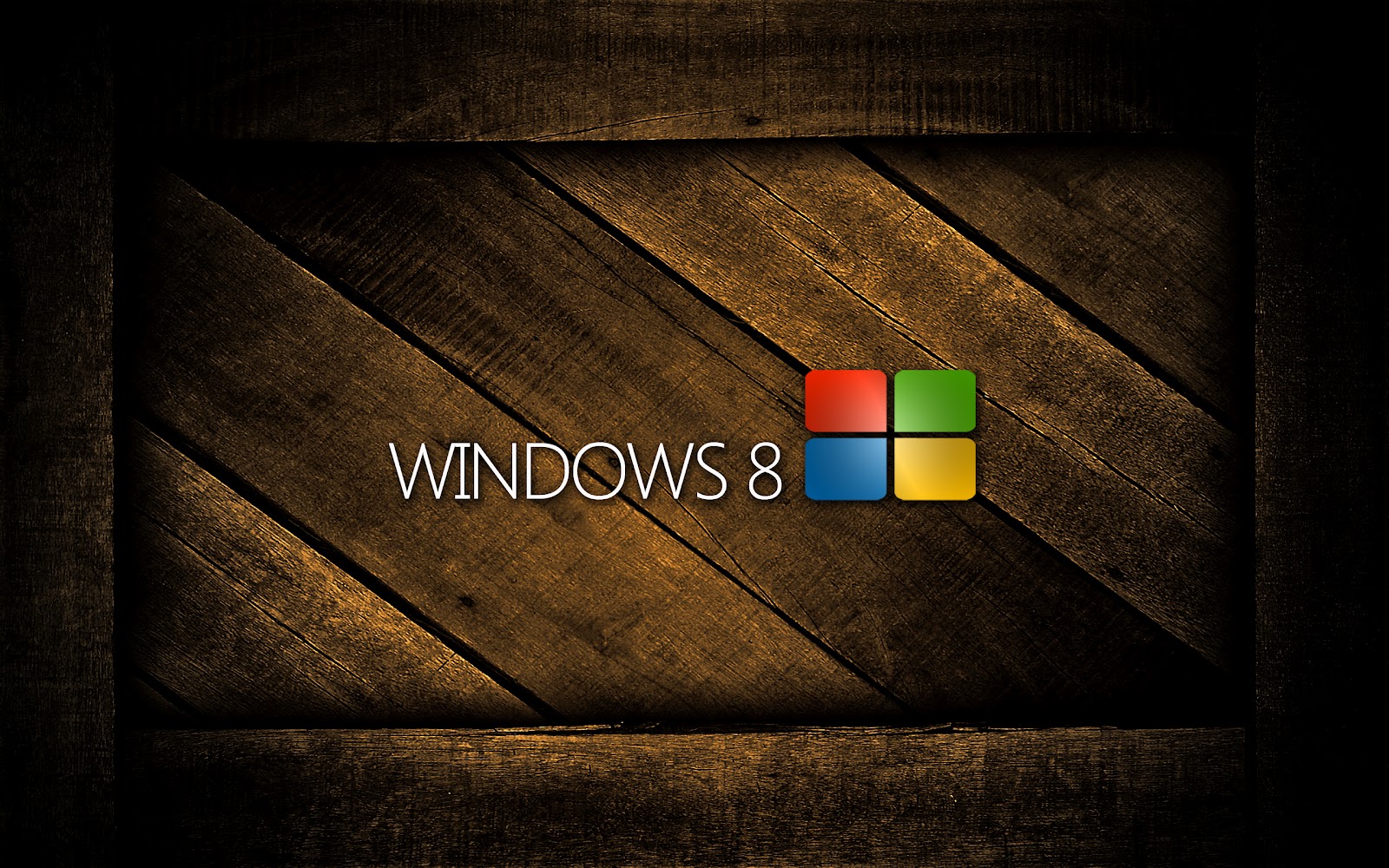 Top Cool Windows HD Wallpaper For Desktop Background