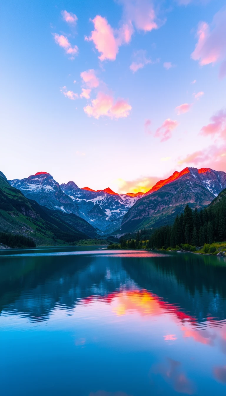 Cool Hd Wallpaper