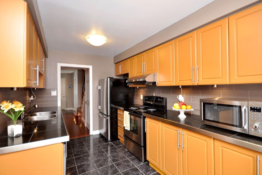 Free download Benjamin Moore Lotus Paint and Wallpaper Mississauga