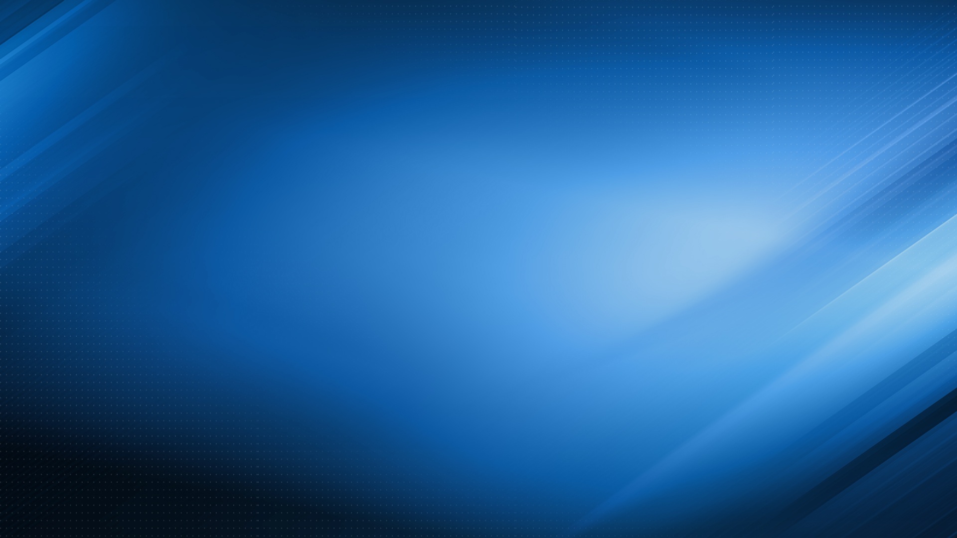 Blue Gradient Wallpaper And Image Pictures