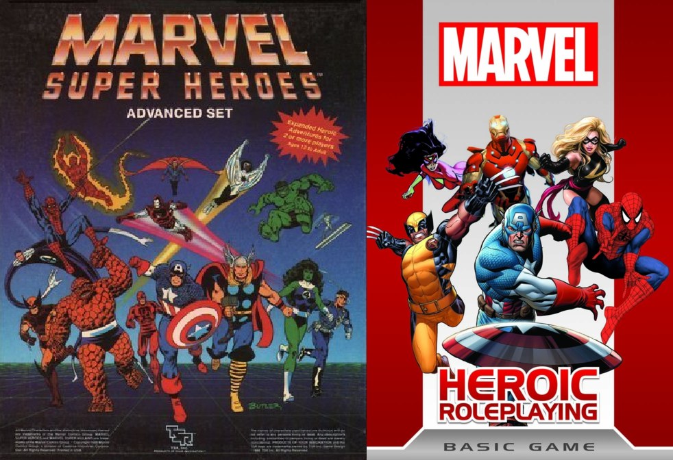 49+ Superhero Wallpaper Border on WallpaperSafari