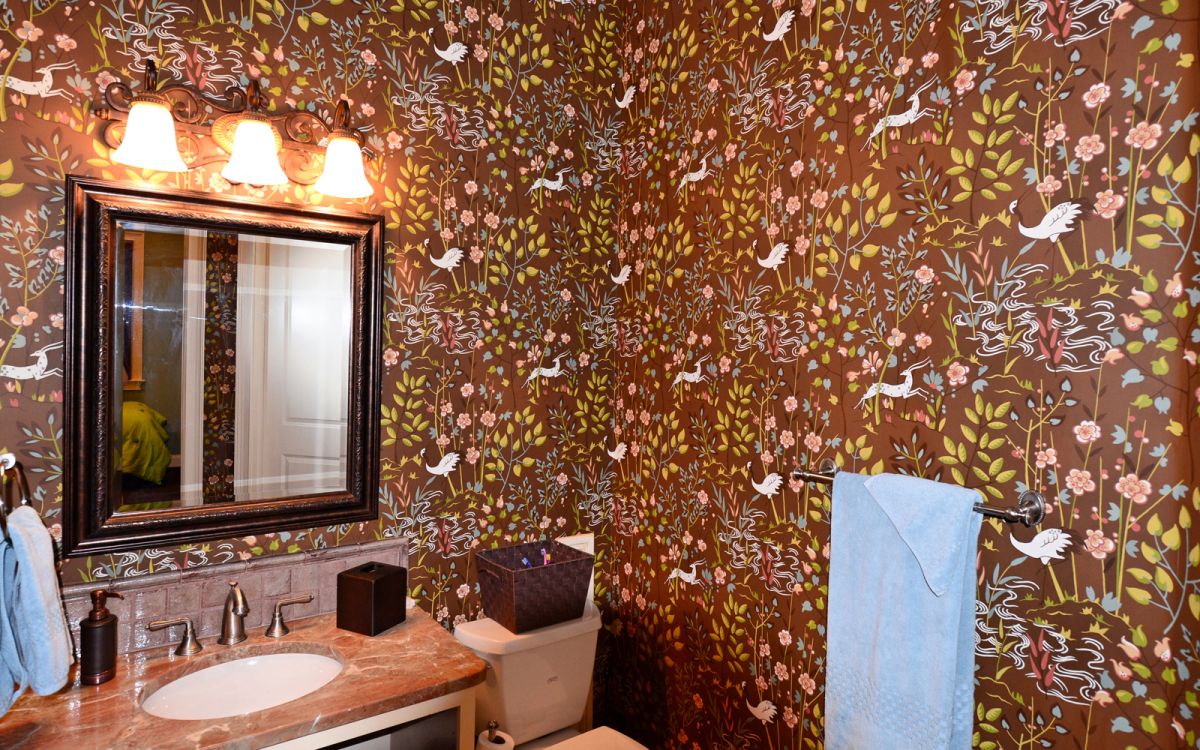 🔥 Free download interior design interior design firm residential