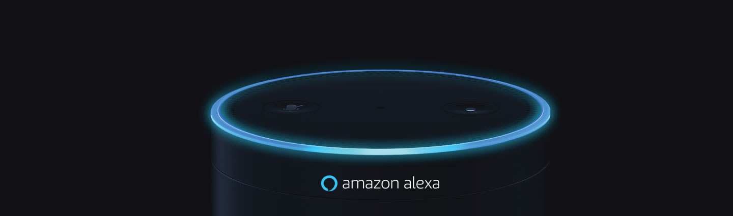 Amazon Alexa Jobs
