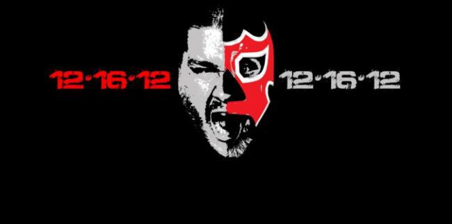 Five Years Of December Sami Zayn Vs Kevin Owens Through The Years