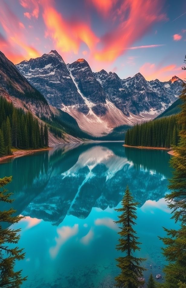 Most Beautiful Hd Wallpaper