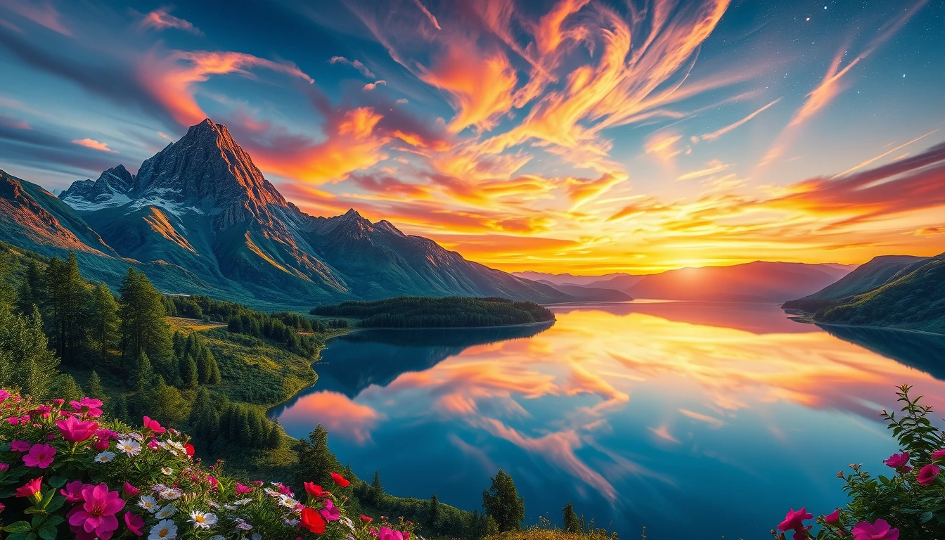 Wqhd Wallpaper