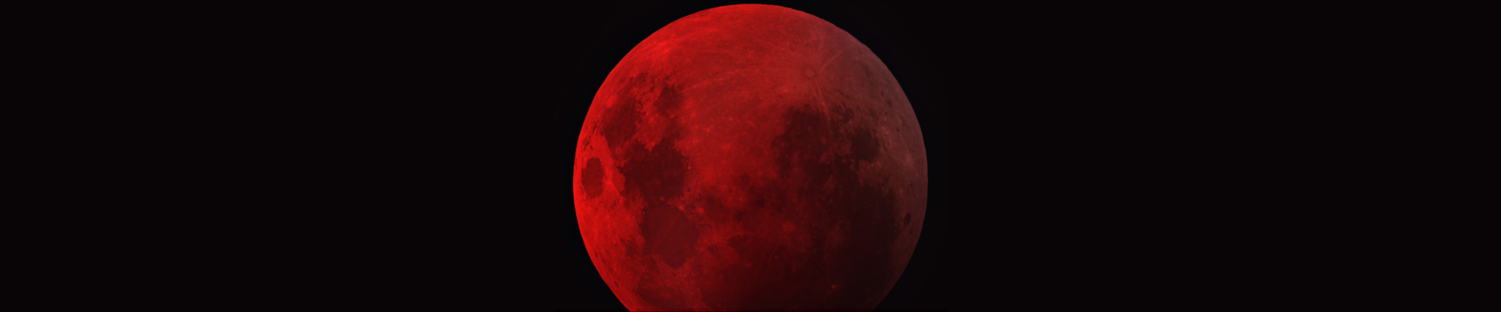 astronomy blood moon 5040x1050 HD Wallpaper   Space Planets 345647