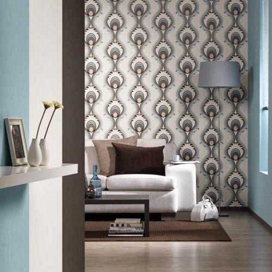 Free download retro wallpaper for sale [550x550] for your Desktop