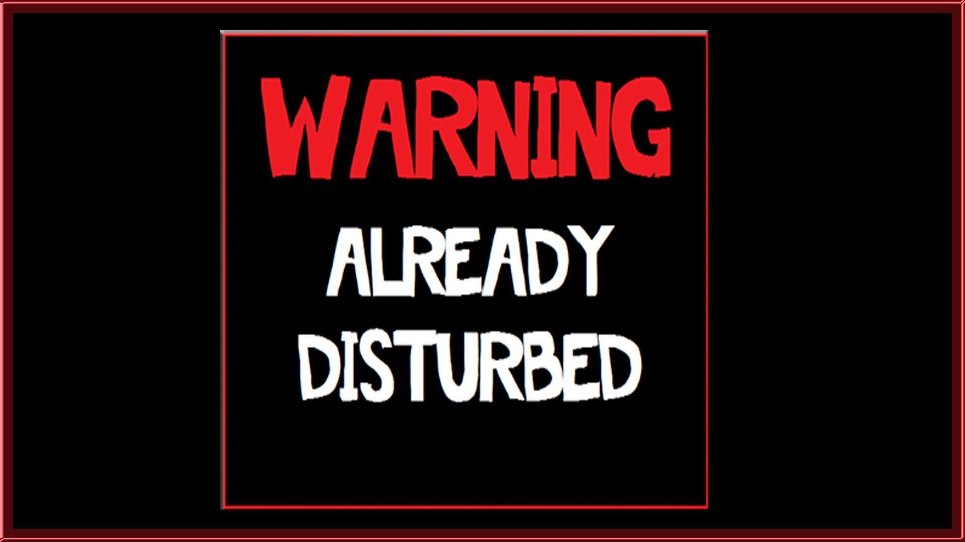 Funny Warning Wallpapers 50 images