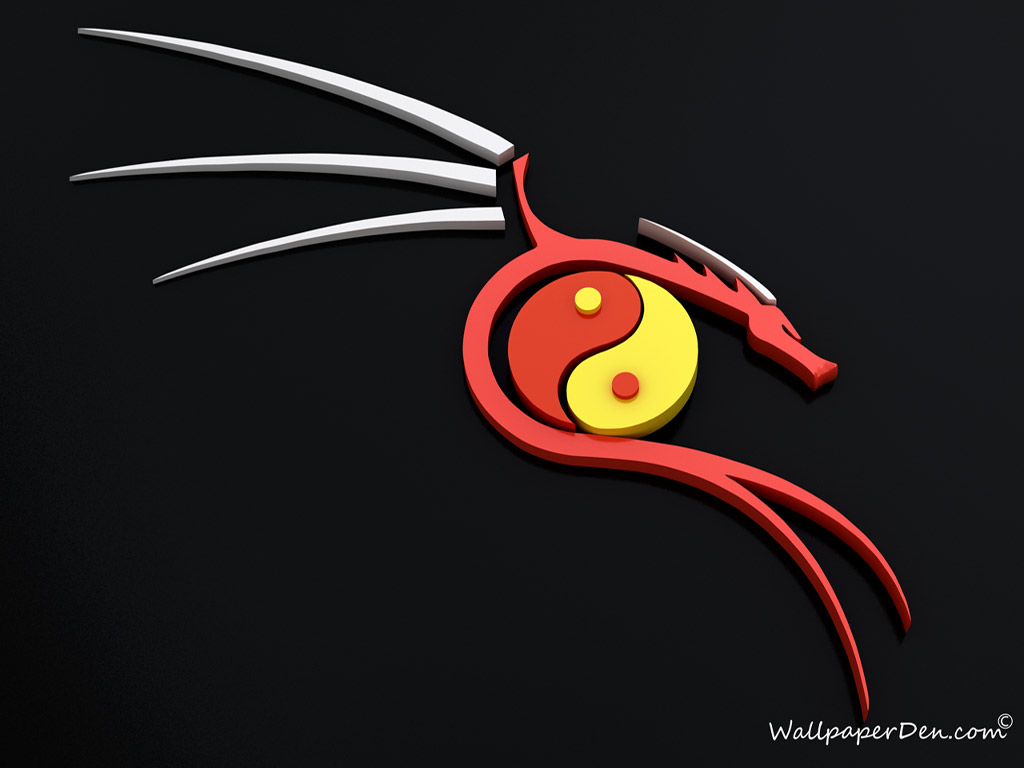62+] Dragon Yin Yang Wallpaper - WallpaperSafari