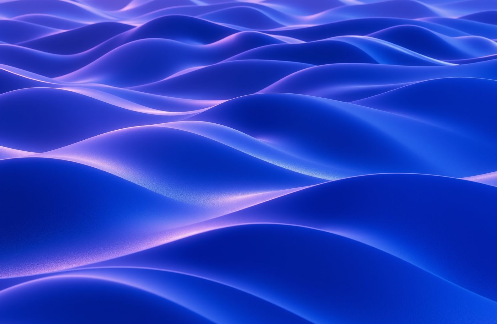 Microsoft Surface Pro Wallpaper