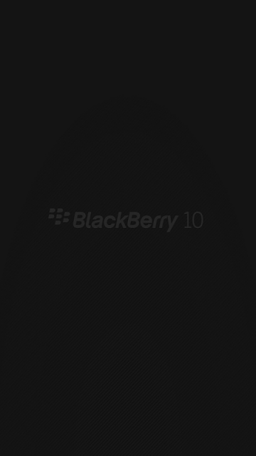 Dark Wallpapers for AMOLED   BlackBerry Forums at CrackBerrycom