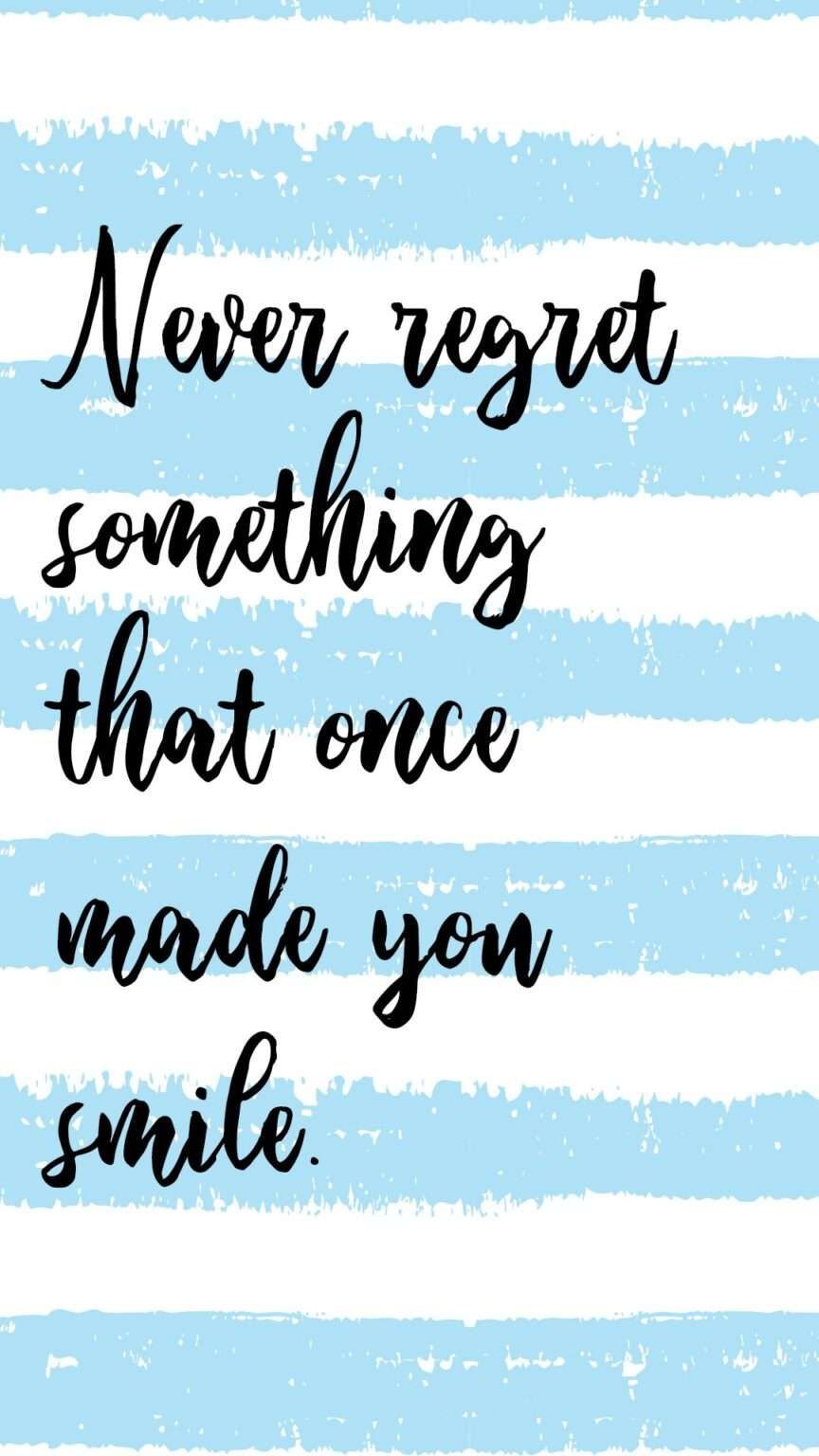 Pretty Phone Wallpaper And To Artofit