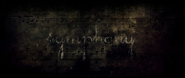 Tags Notes Symphony Category Textures Wallpaper Size