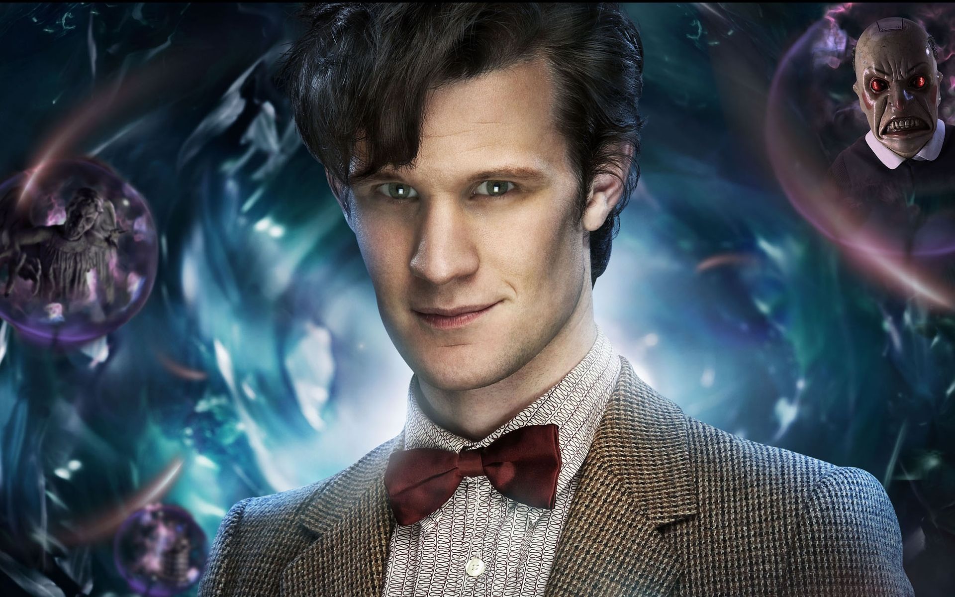 Doctor Who Matt Smith Search These Members Groups Posts Home