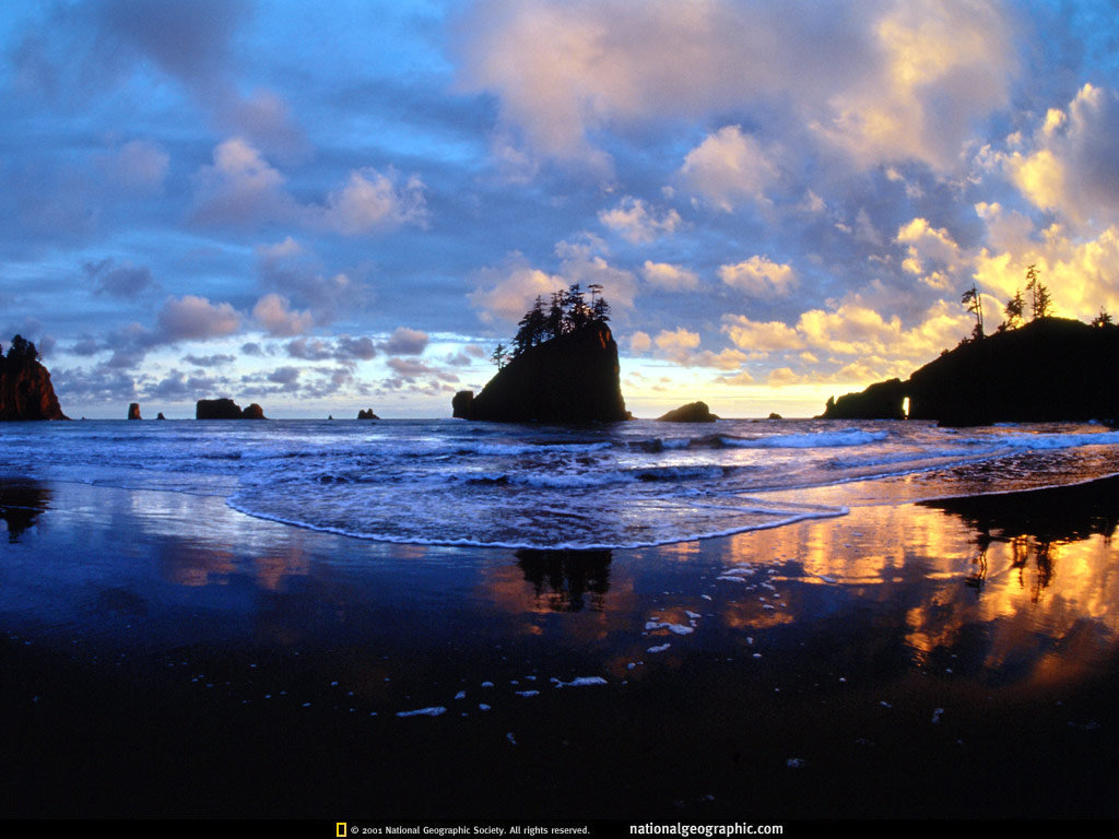 Most Famous National Geographic HD Wallpaper Part
