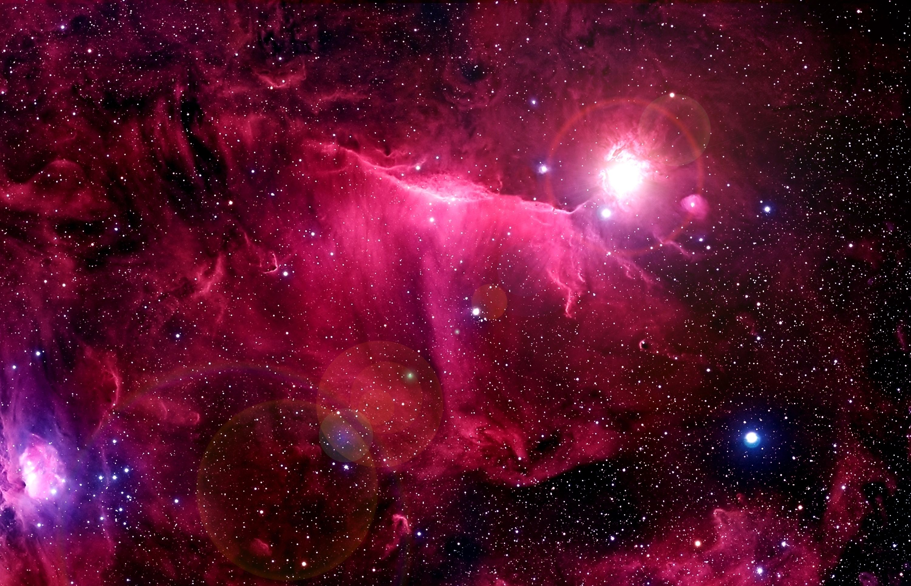 Name High Quality Image Of Stars Wallpaper Space Nebula