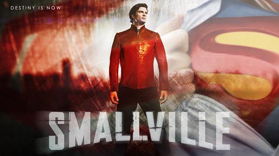 For The Best Offers And Season Smallville Wallpaper