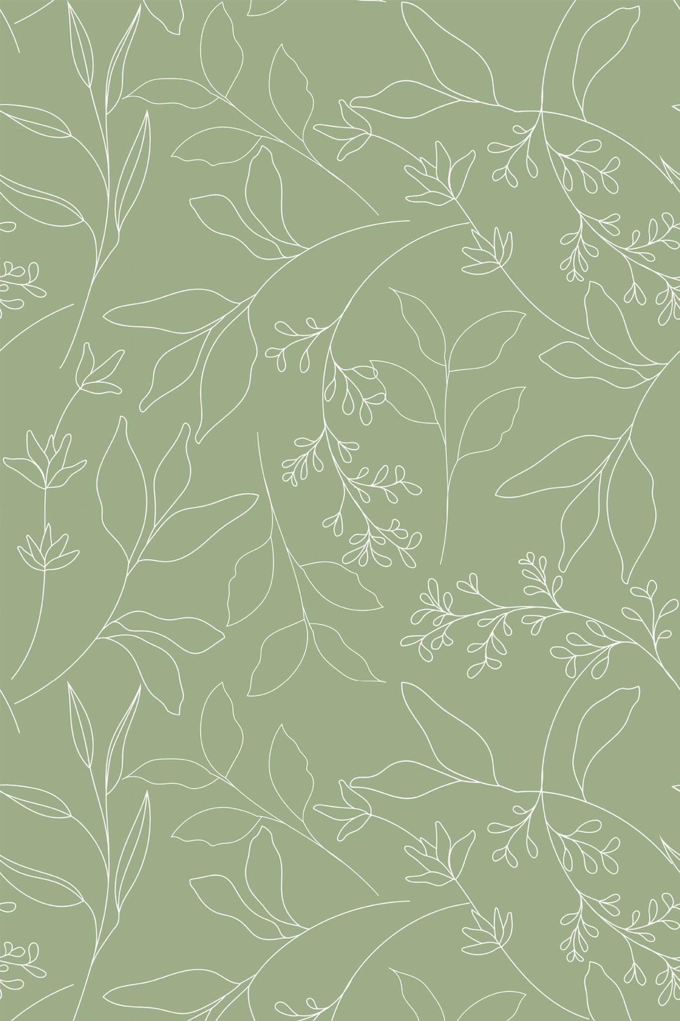 1de671d21c3676e8f26b95a9e6d6ca9b Wallpaper