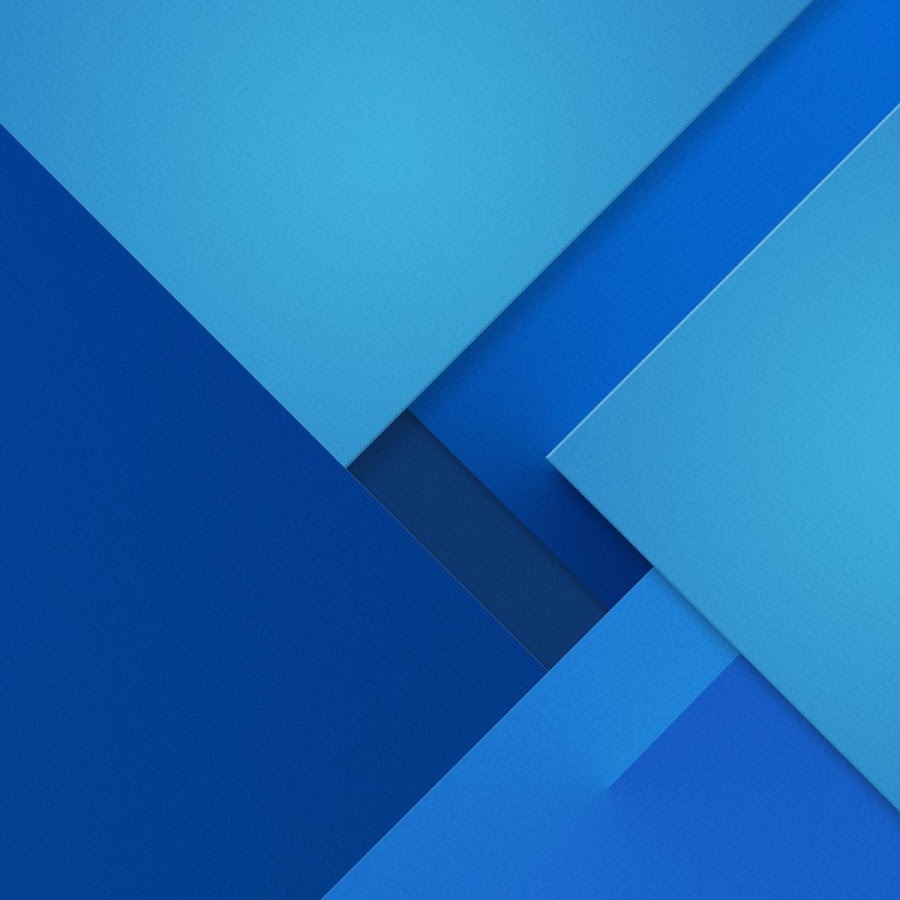 Galaxy A5 A7 A8 Wallpaper Android Apps On Google Play