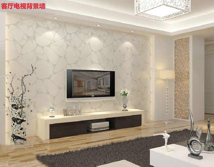Wallpaper Designs For Walls Home Design Ideas Interior