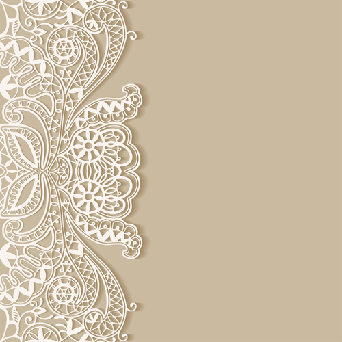 Lace Wallpaper Background 40 images