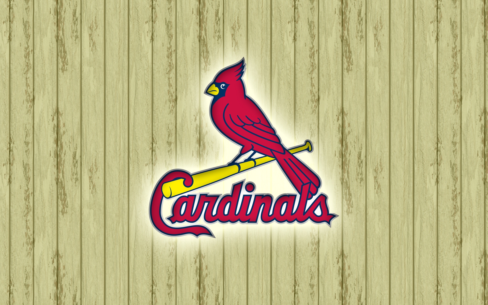 49+] Free St Louis Cardinals Wallpaper - WallpaperSafari