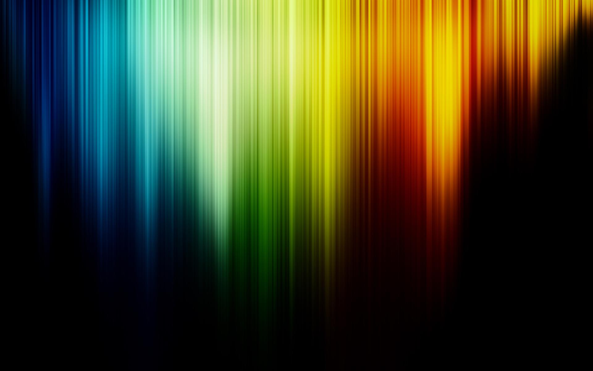 Color Wallpaper