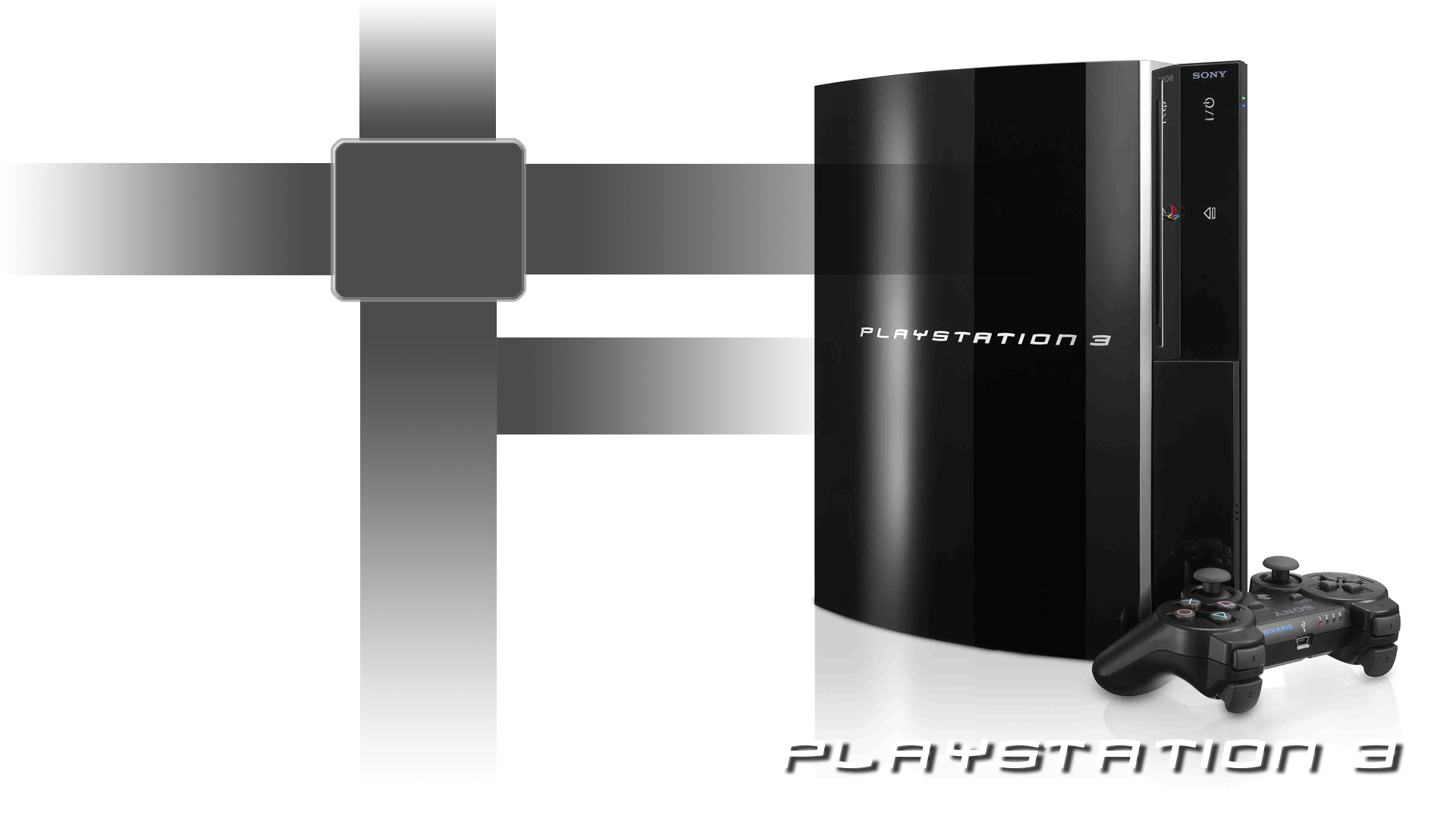 File Name 871456 871456 Playstation 3 Wallpapers