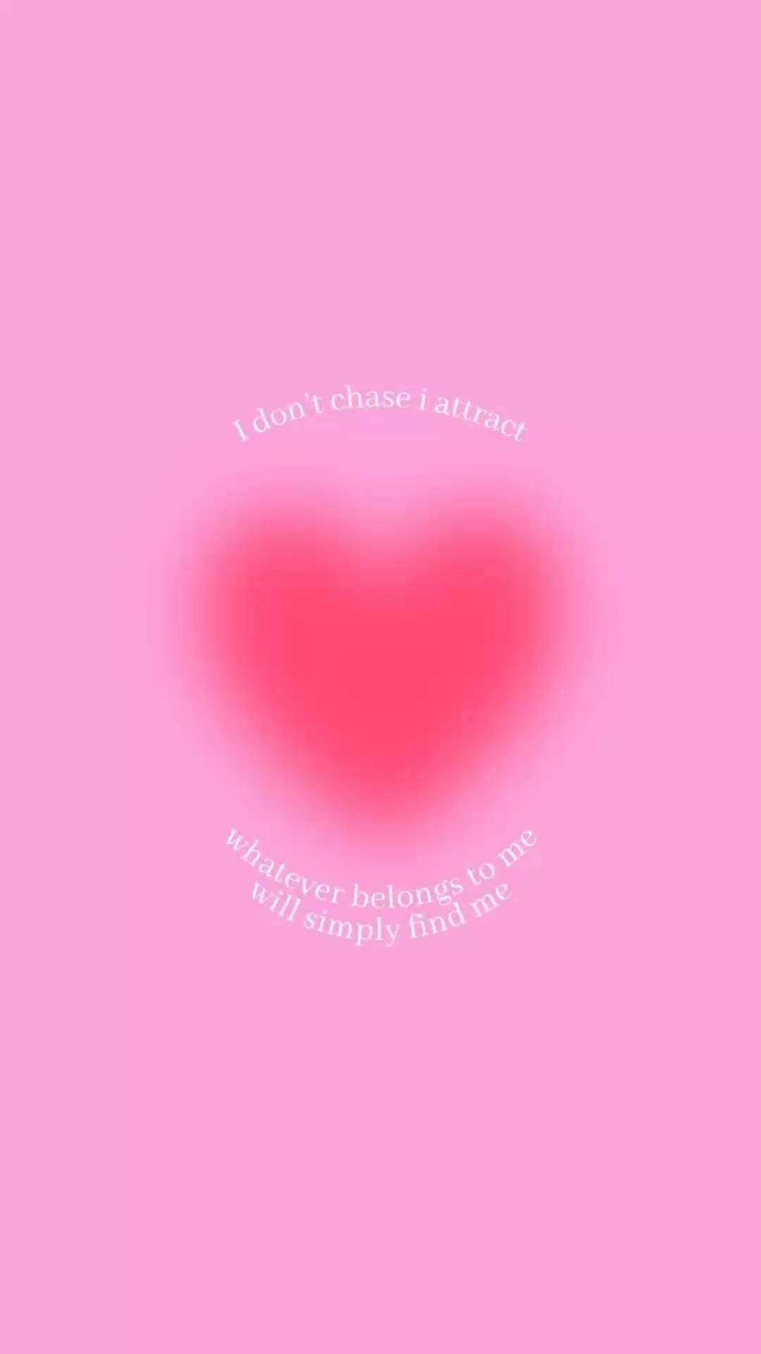 Preppy Pfp Wallpaper