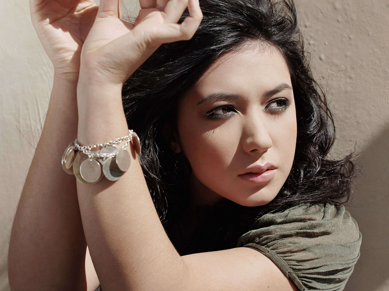 Michelle Branch Wallpapers 1280 x 960 1280x960