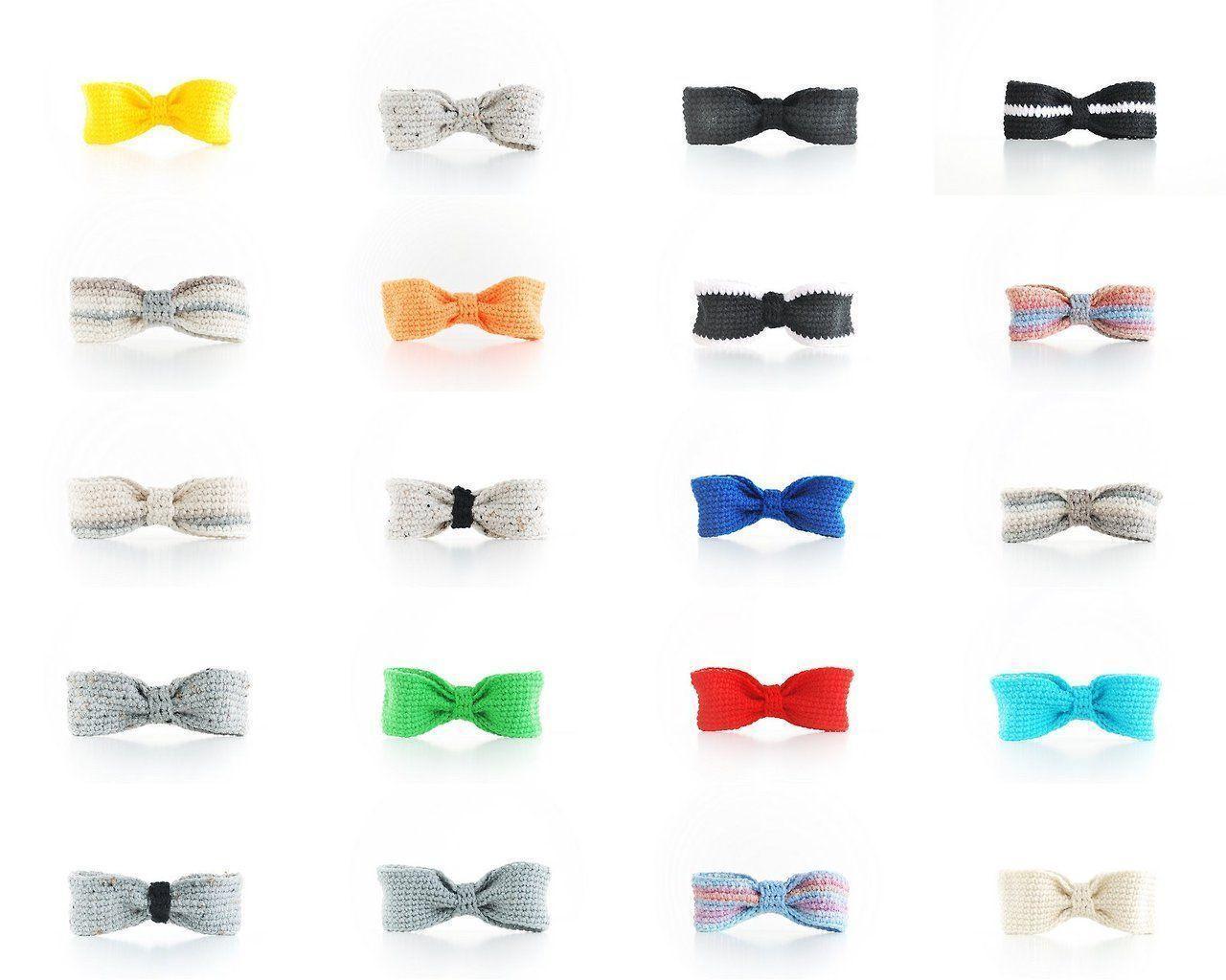Bow Tie Wallpapers