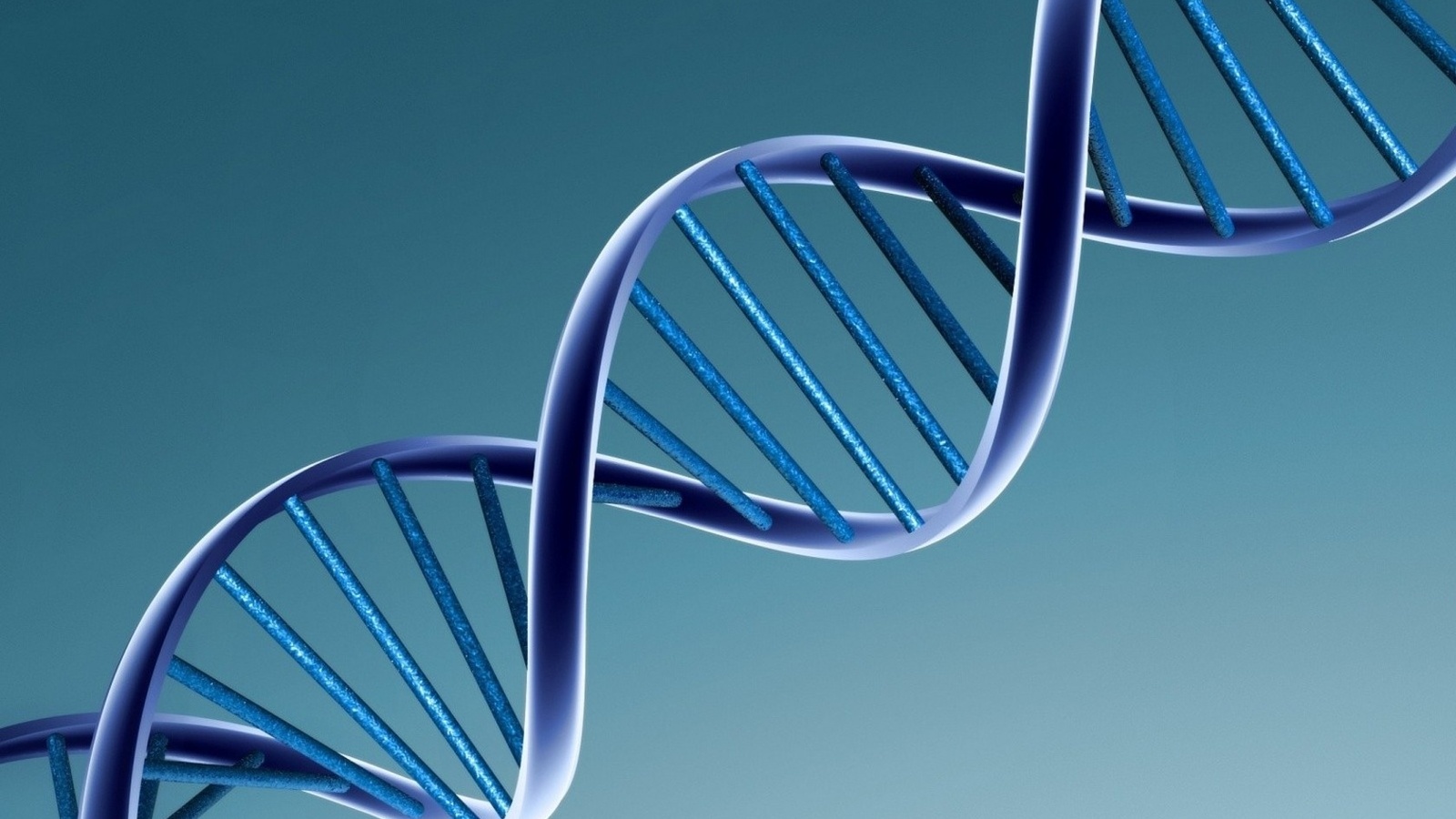 Dna Double Helix Wallpaper images