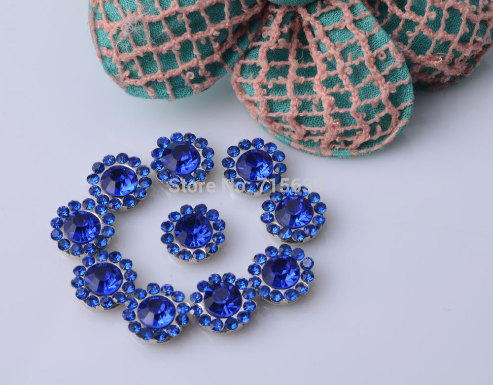 🔥 [40+] Wallpapers with Crystal Embellishment WallpaperSafari