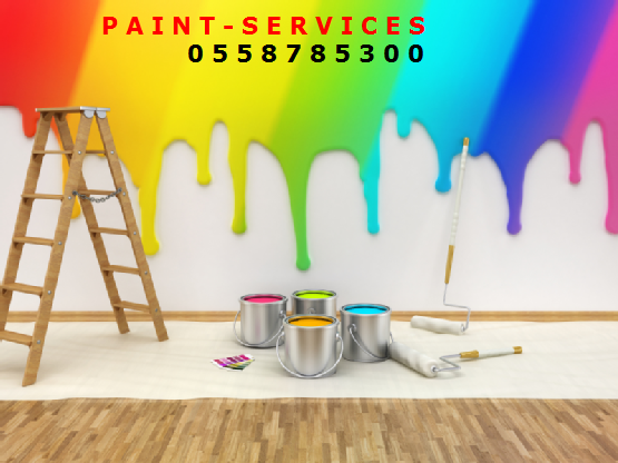 Stickers Wall Painting Call Craving Professionals Wallpaper Paint