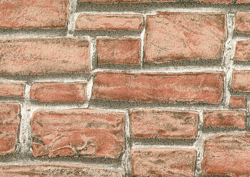 HD Wallpaper Uk Brick Effect