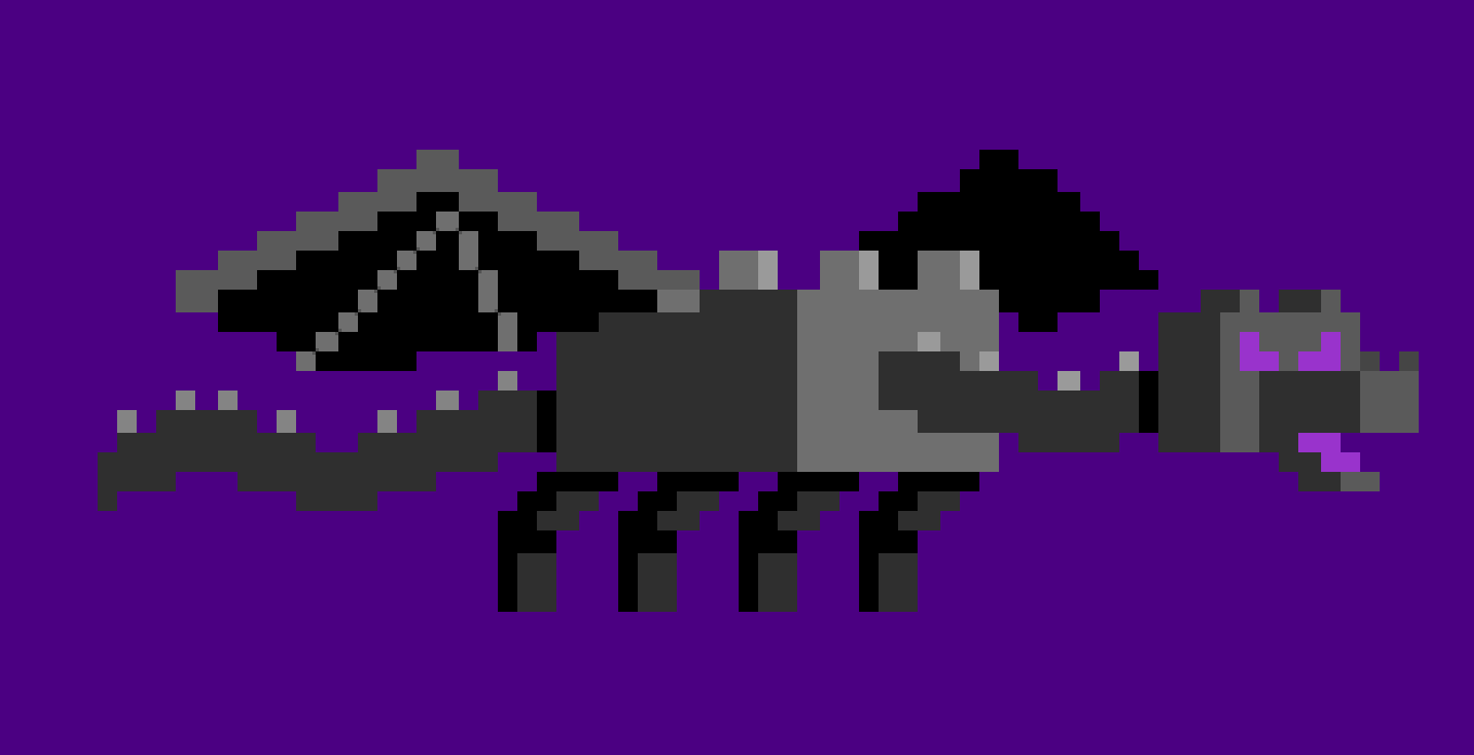 Seriously I Think It Needs Stitches Minecraft Mondays Extra