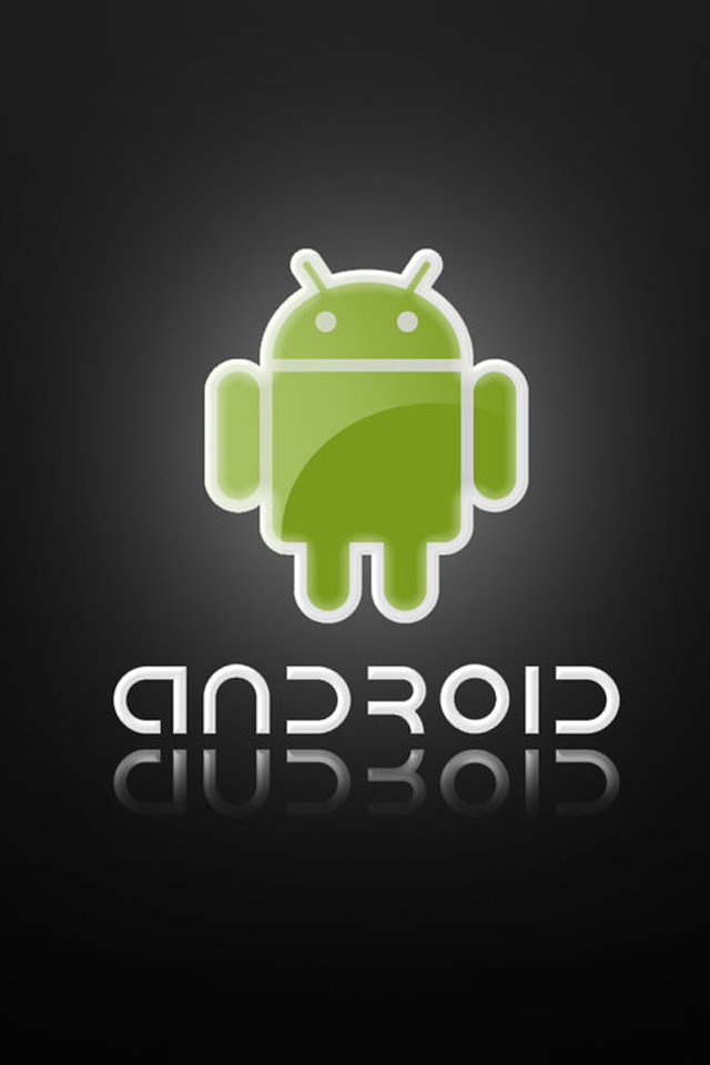 Логотип андроид картинки