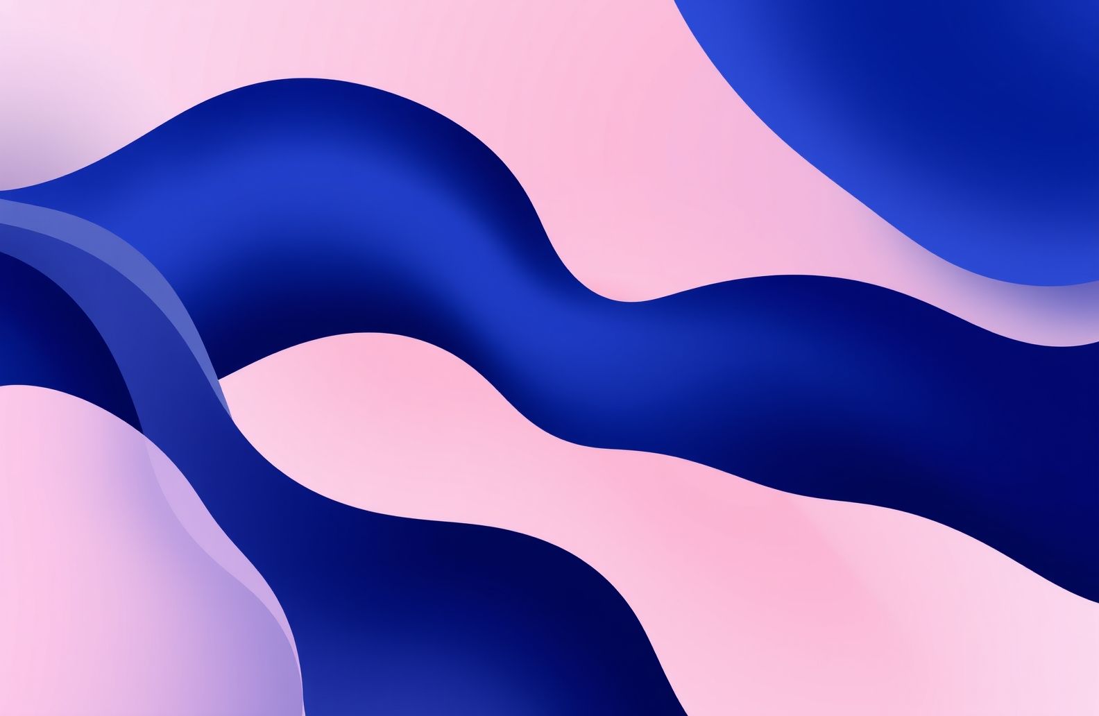 Ios Wallpaper