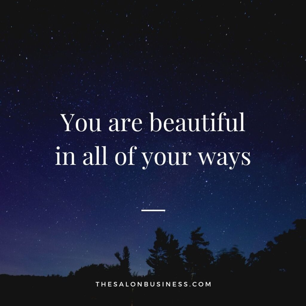 Extensive Collection Of Stunning Full 4k Beauty Status Image Wallpaper