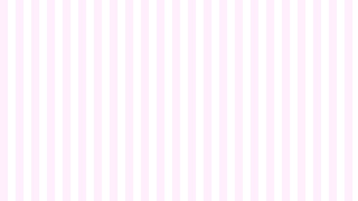 Cute Stripes Wallpaper Stripe By Iriname