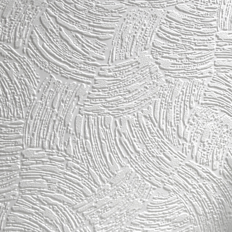 Anaglypta Luxury Textured Vinyl Wallpaper Surf Rd5019