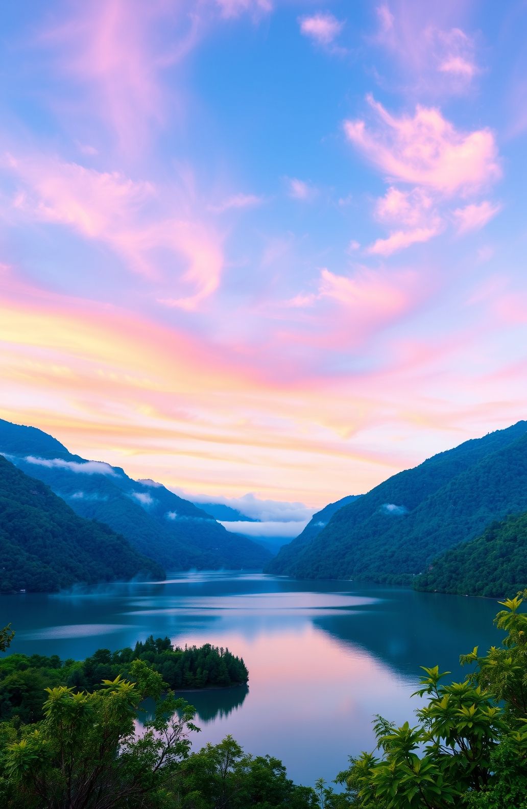 HD Wallpaper Pixels